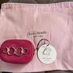 Kate spade NY 渡辺直美コラボ