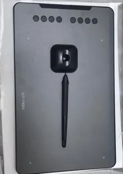 Item thumbnail for item a45ea779-d5fd-4df0-a8f9-f579415a512f