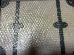 スターバックスマイカスタマイズジャーニーセット