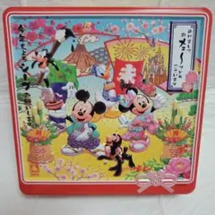 2026年最新】ディズニー空き缶お菓子の人気アイテム - メルカリ