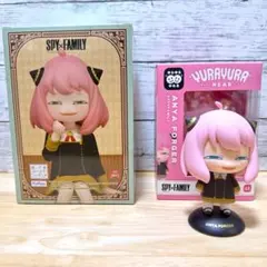 Item thumbnail for item b61d91fd-8cb7-4f0d-bf6a-d7aad8b70f0a