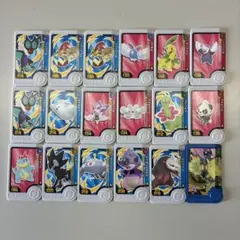 Item thumbnail for item a86648a6-2a8c-45b6-98dd-e05e6da6cb7a