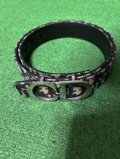Dior ディオール　ベルト