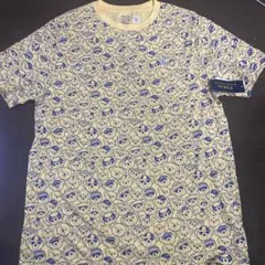 新品タグ付き　Polo Ralph Lauren ポロベア　Tシャツ