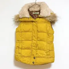 Item thumbnail for item e3ed3004-ebd7-4025-9a8d-07f701a2fe79