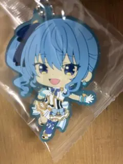 幽ちゃん専用