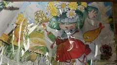 2026年最新】フェアリー・ライフ GPの人気アイテム - メルカリ