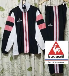 セットアップスポーツ