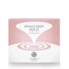 Item thumbnail for item bf058223-f2fb-4a34-907b-1b0e2e85afcd