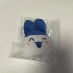 たまごっち ミニミニChibi ぬいぐるみマスコット みみっち