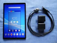 2026年最新】lavie tab e 10fhd2の人気アイテム - メルカリ