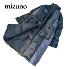 ベンチコート ウェア