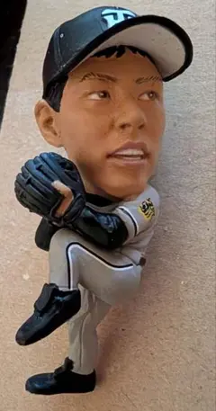 元阪神タイガース藪の色紙と写真3枚セット 2025年最新】阪神 藪の人気アイテム - メルカリ