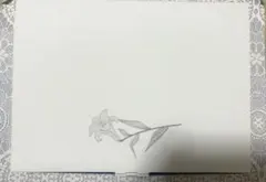 あさひ@プロフ一読ください。様 リクエスト 2点 まとめ商品