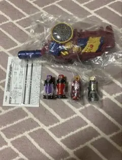 爆転シュートベイブレード Gレボリューション ポセイドン BEYBLADE