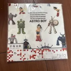 Item thumbnail for item 7f99326c-2505-4e84-96e4-87fc81305b34