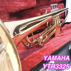 2025年最新】ytr 3325の人気アイテム - メルカリ