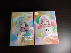 2026年最新】鳳えむ フィギュアの人気アイテム - メルカリ