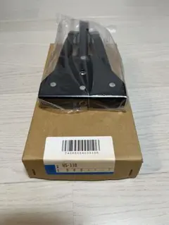 Item thumbnail for item e34c81ff-88fc-465c-9d65-438106265c76