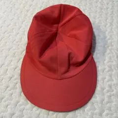 Item thumbnail for item 89143643-6469-4316-85d8-cd2b8515c52d