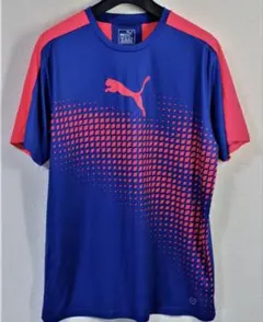 Item thumbnail for item 9daa067a-6ddb-4e4e-acfc-167b76fa0b3d