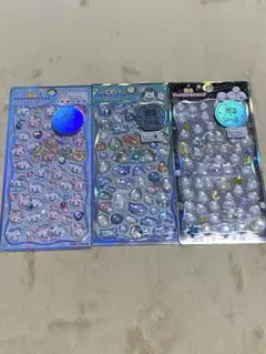 rei様 リクエスト 2点 まとめ商品