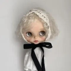 ねこまる様 リクエスト 2点 まとめ商品