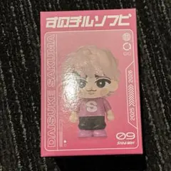 Item thumbnail for item 3568c5a2-7a66-40a0-8f32-0150e1991dd0