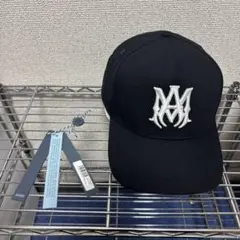 Item thumbnail for item 028975a3-edcd-49d7-b136-72c43bba851a