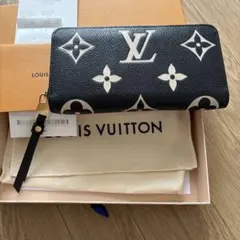 Item thumbnail for item ff37017f-16a0-4055-8149-48d59e4e6fd0