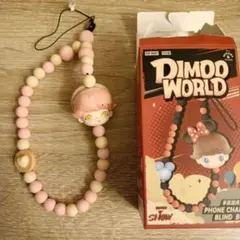 Item thumbnail for item eb5808cc-666c-4255-9c13-c83a5af652e1