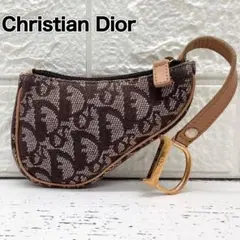 Item thumbnail for item 06c79089-7b36-4017-a39f-eb629a01a7e9