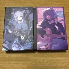 ハルカ オードトワレ 50mL ＋ アクリルパネルセット - メルカリ