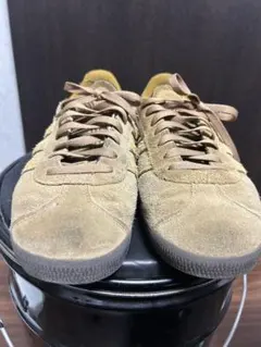 adidas Originals アディダスオリジナルス スニーカー ガゼル