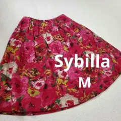 Item thumbnail for item a3434f34-a5dc-4944-8ffd-6f0a5832fa0d