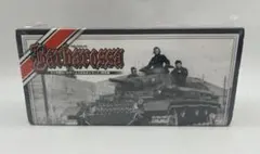 Item thumbnail for item e646db43-c27e-4713-bee0-26ada2ff99af