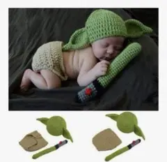 Item thumbnail for item fcb2e0df-1673-43c5-9855-4ce6fb2ae3a4