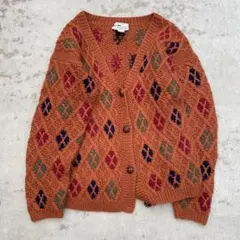 hooked vintage 購入 ブルゾン UNISEX オーバーサイズチェックブルゾン – BUNNY APARTMENT