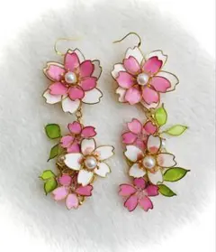 きよぴฅ^•ω•^ฅ様 リクエスト 2点 まとめ商品