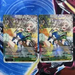 ハッピー・アドベンチャー”弦巻こころ 英語 sp サイン - メルカリ