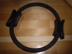 Balanced Body Pilates Ultra-Fit Circle