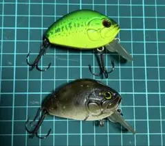 Item thumbnail for item 47fc71ac-232a-4680-984c-63acb860bb7f