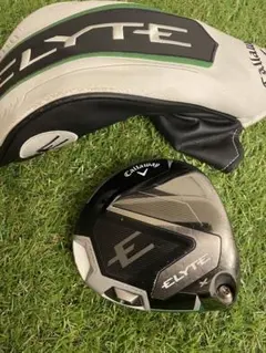 2026年最新】キャロウェイ エリート ドライバー ヘッドのみの人気