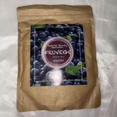 2025年最新】フルベジ スムージーの人気アイテム - メルカリ