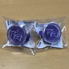 アドニス スタライ8th リングライト あんスタ