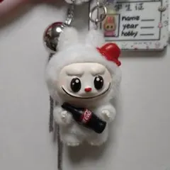 kumi様 リクエスト 2点 まとめ商品