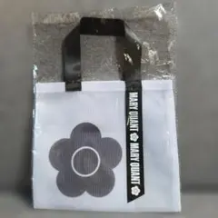 MARY QUANT メッシュミニトートのサムネイル