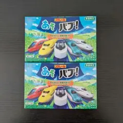 Item thumbnail for item dfad4bb5-f8cc-4b06-b464-468d114cf027