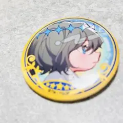 2026年最新】fgoオベロンの人気アイテム - メルカリ