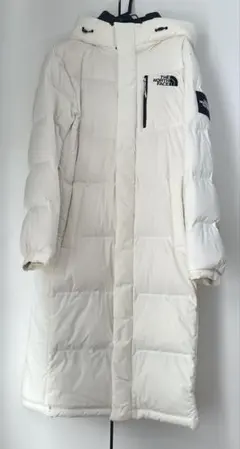 Item thumbnail for item ba994395-195b-4fd3-8afd-24aa0448db8a